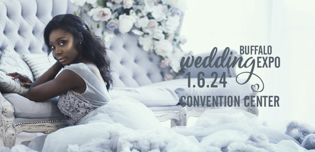 Seattle Bridal Expo 2024 Tickets Debee Ethelyn